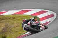 May-2023;motorbikes;no-limits;peter-wileman-photography;portimao;portugal;trackday-digital-images